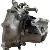 Cambi vari opel (lista nella descrizione)