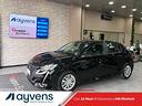 peugeot-208-pure-tech-75-stop-start-active-pack