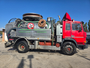 autospurgo-iveco-175-allestimento-sandri