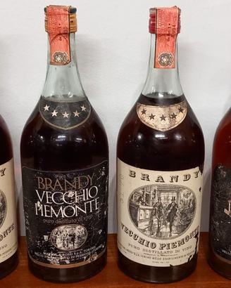 Brandy