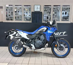 Yamaha T?n?r? 700