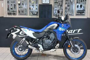 Yamaha T?n?r? 700