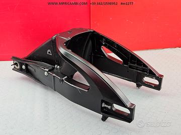 FORCELLONE POSTERIORE SUZUKI GSXR 750 2006 2007 GS