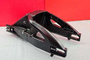 FORCELLONE POSTERIORE SUZUKI GSXR 750 2006 2007 GS
