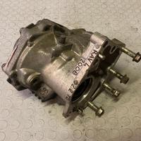 Ripartitore cambio Toyota Rav4 2.2 D-4D del 2008