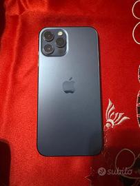 Iphone 12 promax 128gb