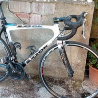 bici da corsa