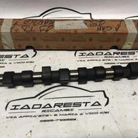 Albero a Camme Bravo Brava Marea 1.9 TD 7737614