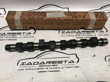 Albero a Camme Bravo Brava Marea 1.9 TD 7737614