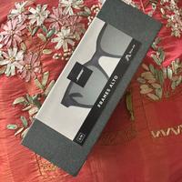 Occhiali da sole bluetooth bose