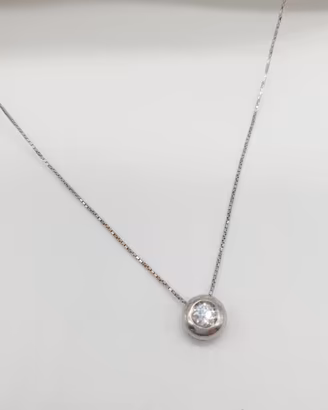 COD.921.26 PUNTO LUCE "GINA"