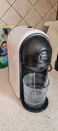 lavazza a modo mio minù