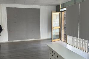 Negozio/ufficio Tempio Pausania