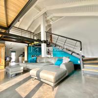 VILLA INDIPENDENTE A NOLE CON GIARDINO PRIVATO