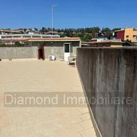 Appartamento con terrazza ad Aci Catena