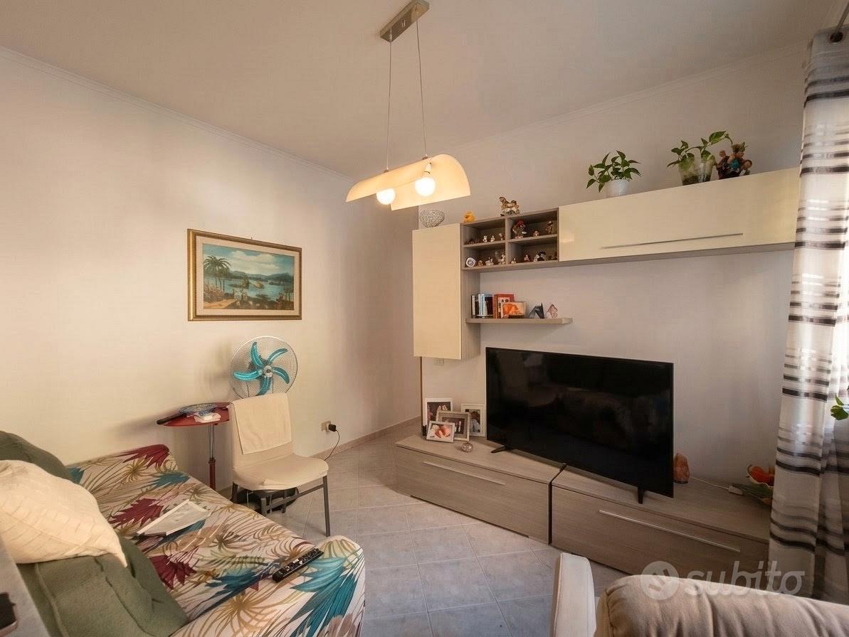 Appartamento – Palermo, Resuttana, VI Circoscrizione - Vista 2