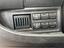Immagine 7