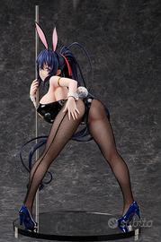 action figure Akeno Himejima high school DXD