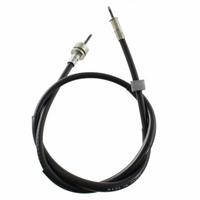 Corda contachilometri Yamaha XT 500 e TW 200