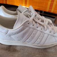 Scarpe Adidas numero 40