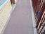 Immagine 10