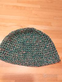 Cappellino
