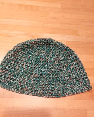 Cappellino