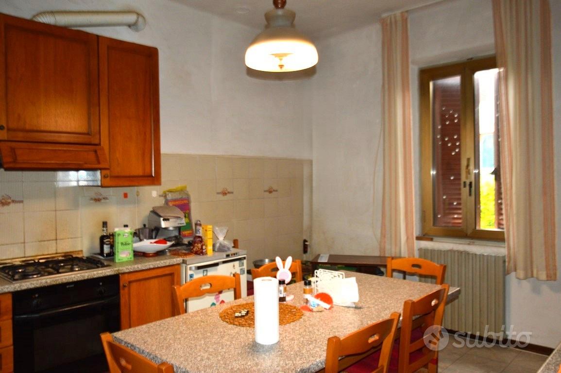 Appartamento – Castelfidardo, Cerretano, Iesina II - Vista 3