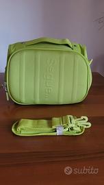 Beauty case Segue