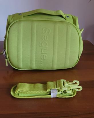 Beauty case Segue