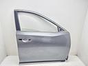 portiera-anteriore-destra-nissan-x-trail-serie-t3