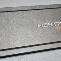 Amplificatore Hertz EP2X 