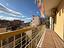 Immagine 28