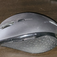 Mouse bluetooth wireless senza fili 6 pulsanti