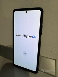 Xiaomi 11T Pro 256GB - Pari al Nuovo - Ric 120 W