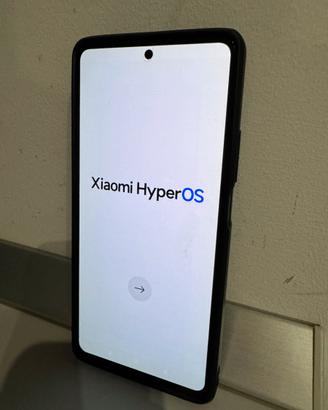 Xiaomi 11T Pro 256GB - Pari al Nuovo - Ric 120 W