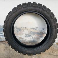 Pneumatici Continental TKC 80