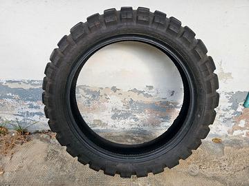 Pneumatici Continental TKC 80