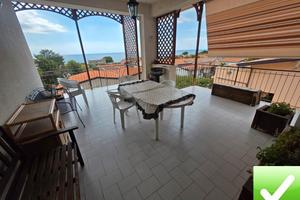 Ampio + Giardino + Garage + Cantina Condofuri