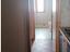 Immagine 19