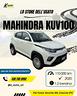 mahindra-kuv100-1-2