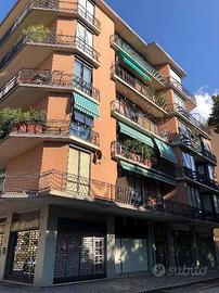 Immobile in asta di 101 m² con 3 locali a Mantova