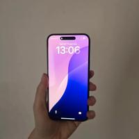 Iphone 14 Pro Max 256gb