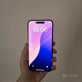 Iphone 14 Pro Max 256gb