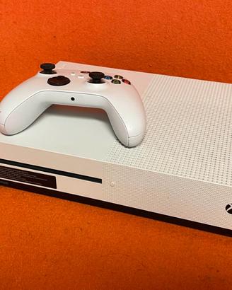 Xbox One e gioco F1 23