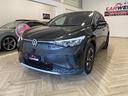 volkswagen-id-4-pro-performance-2022