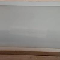 PENSILINA ESTERNA Copri Porta/Finenstra