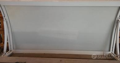 PENSILINA ESTERNA Copri Porta/Finenstra