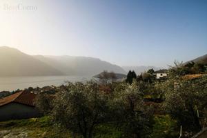 Villa di 240 m² con 5 locali a Tremezzina