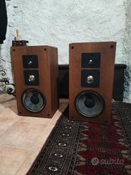 altec 305